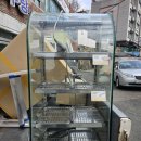 쌍미천로 이미지