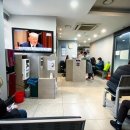 옹달샘한의원 이미지