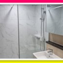 월드메르디앙 아파트 경로당 이미지