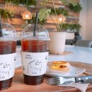 눈꽃찜닭 이미지