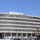 대한물류산업기계 이미지