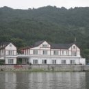 서해바다펜션 이미지