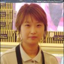 넷상가게 이미지