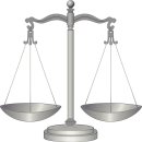 김현철법무사사무소