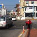 천수교사거리 이미지