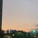 달토끼의 떡볶이 흡입구역(서면점) 이미지