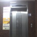 청양빌딩 이미지