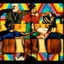 색동다리 이미지