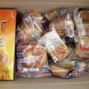 엘지슈퍼렛 이미지