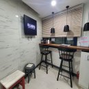 남부순환로323길 24 이미지