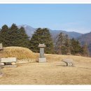 와우1리 이미지