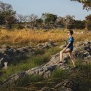 관교초등학교 이미지