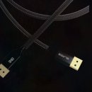 주식회사 차세대 이미지