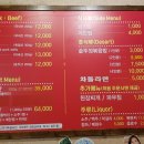 돼지우리불났네 이미지