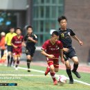 대전대동초등학교 이미지