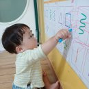 지인어린이집 이미지