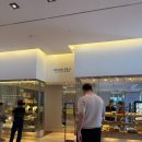 이안목욕탕 | 부산 해운대 조선호텔 클럽라운지 실내수영장 룸서비스