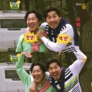 조이아카데미학원 이미지