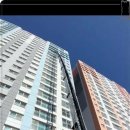 한일익스프레스 이미지