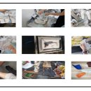 대구보조기 이미지