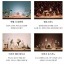 (주)메디치인터내셔널 | 제가 산타마리아노벨라가 어울리는 사람처럼 보이나봐요? 맞아요 ~ 크레마 플루이다 ! 엔젤 디 피렌체...