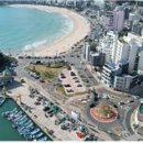 송정공원1 이미지