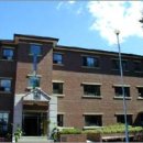 대건의집 이미지