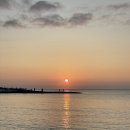 곽지웨이브펜션 이미지