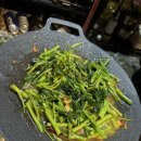 매네농장 이미지