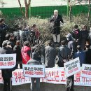 박지호테니스장
