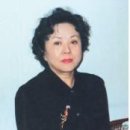 정연희 이미지