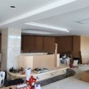 정동진 솔라뷰 호텔 앤 리조트 이미지