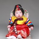 베베블리사진관 이미지