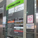 리핏 필라테스앤피티 | 대구 여성 전용 PT , 헬스 : 리핏필라테스앤피티 (주차가능)