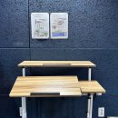 스타 스터디 카페 이미지