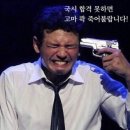 안심국시 이미지