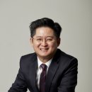 미래푸드시스템 - 광주시 | 미래푸드시스템