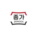 종가집 이미지