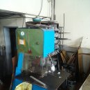 부영금속 이미지