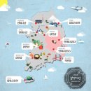 팔방미인