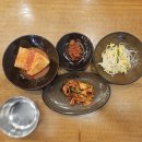 할머니추어탕자양점 이미지