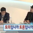 장미미용실 이미지