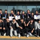 대전은어송중학교 이미지