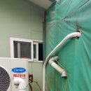 유진농산 이미지