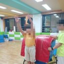 MTA튼튼태권도장