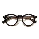 아프리카안경원 이미지