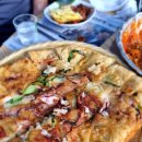 한경대 닭발집 | 안성 점심 밥집은 안성국시손칼국수 회식은 한경대닭발집