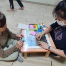 내촌열린의원 이미지