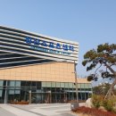 성산스포츠센터 이미지