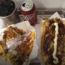 홍우정 | 부천 소사구 맛집 6곳~ 현지인이 진짜 인정한 곳들만 모았어요!